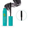 Level Up Density & Lifting Mascara