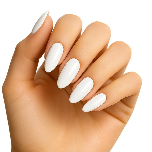 Pierre Cardin Paris Studio Nails