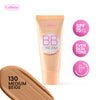 BB Cream