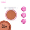 Callista Color & Art Blush