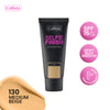 Selfie Finish Foundation