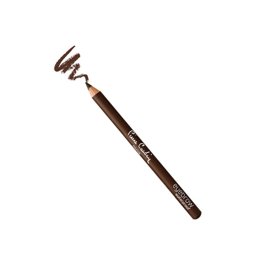 Waterproof Eyebrow Pencil - Pierre Cardin Pakistan 