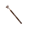 Waterproof Eyebrow Pencil - Pierre Cardin Pakistan 