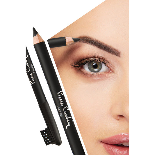 Waterproof Eyebrow Pencil - Pierre Cardin Pakistan 