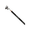 Waterproof Eyebrow Pencil - Pierre Cardin Pakistan 