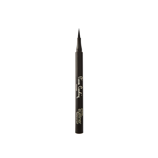 Precise Waterproof Eyeliner - Black 501 - Pierre Cardin Pakistan 