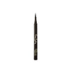 Precise Waterproof Eyeliner - Black 501 - Pierre Cardin Pakistan 
