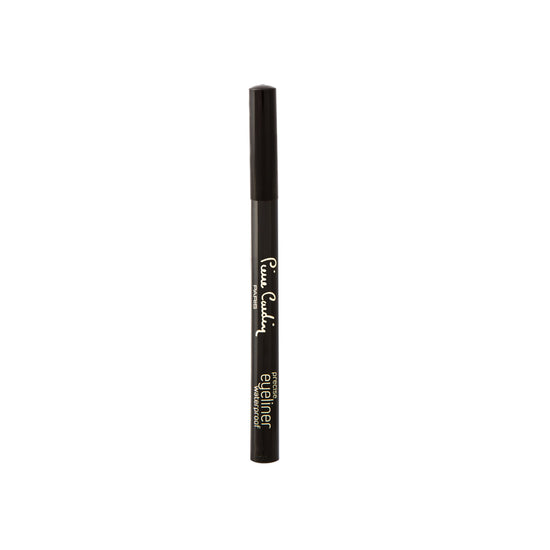 Precise Waterproof Eyeliner - Black 501 - Pierre Cardin Pakistan 