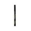 Precise Waterproof Eyeliner - Black 501 - Pierre Cardin Pakistan 