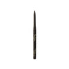 Automatic Waterproof Eyeliner Pencil - Black 502 - Pierre Cardin Pakistan 