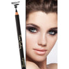 Eyeliner Kohl - Black Pearl - Pierre Cardin Pakistan 