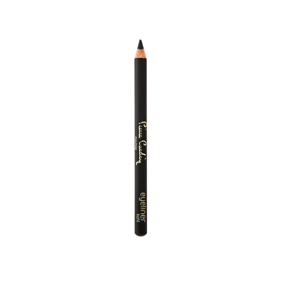 Eyeliner Kohl - Black Pearl - Pierre Cardin Pakistan 