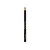 Eyeliner Kohl - Black Pearl - Pierre Cardin Pakistan 