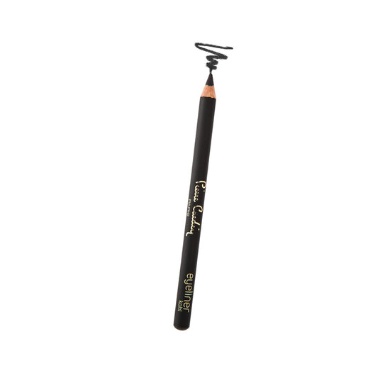 Eyeliner Kohl - Black Pearl - Pierre Cardin Pakistan 
