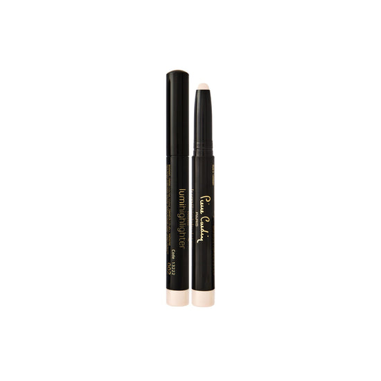 Lumi Highlighter - Pierre Cardin Pakistan 