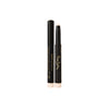 Lumi Highlighter - Pierre Cardin Pakistan 