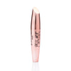 Roll Act Lashes Curl & Volume Mascara - Pierre Cardin Pakistan 