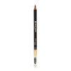 Brow Wizard Pencil - Chesnut 318 - Pierre Cardin Pakistan 