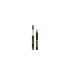 Brow Wizard Pencil - Chesnut 318 - Pierre Cardin Pakistan 
