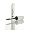 Level Up Mascara Super Volume & Long Lash Lifting - Pierre Cardin Pakistan 