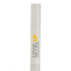 Level Up Mascara Super Volume & Long Lash Lifting - Pierre Cardin Pakistan 
