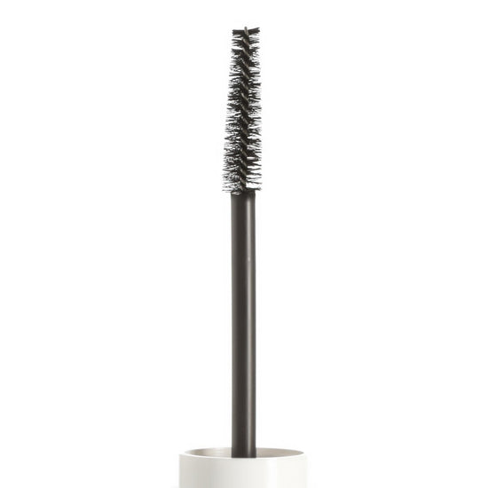 Level Up Mascara Super Volume & Long Lash Lifting - Pierre Cardin Pakistan 