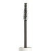 Level Up Mascara Super Volume & Long Lash Lifting - Pierre Cardin Pakistan 