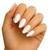 Pierre Cardin Paris Mon Joli Vernis Nail Polish