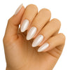 Pierre Cardin Paris Mon Joli Vernis Nail Polish