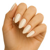 Pierre Cardin Paris Mon Joli Vernis Nail Polish