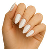 Pierre Cardin Paris Mon Joli Vernis Nail Polish