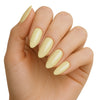 Pierre Cardin Paris Mon Joli Vernis Nail Polish