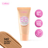 BB Cream