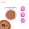 Callista Color & Art Blush