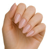 Pierre Cardin Paris Mon Joli Vernis Nail Polish