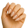 Pierre Cardin Paris Mon Joli Vernis Nail Polish