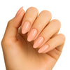 Pierre Cardin Paris Mon Joli Vernis Nail Polish