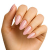 Pierre Cardin Paris Mon Joli Vernis Nail Polish