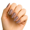 Pierre Cardin Paris Mon Joli Vernis Nail Polish