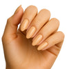 Pierre Cardin Paris Mon Joli Vernis Nail Polish