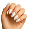 Pierre Cardin Paris Studio Nails