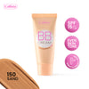 BB Cream