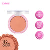 Callista Color & Art Blush