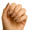 Pierre Cardin Paris Mon Joli Vernis Nail Polish