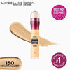 Maybelline New York Instant Age Rewind Eraser Concealer