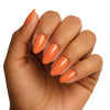 Pierre Cardin Paris Mon Joli Vernis Nail Polish