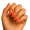 Pierre Cardin Paris Mon Joli Vernis Nail Polish