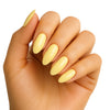 Pierre Cardin Paris Mon Joli Vernis Nail Polish