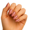 Pierre Cardin Paris Mon Joli Vernis Nail Polish