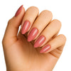Pierre Cardin Paris Mon Joli Vernis Nail Polish